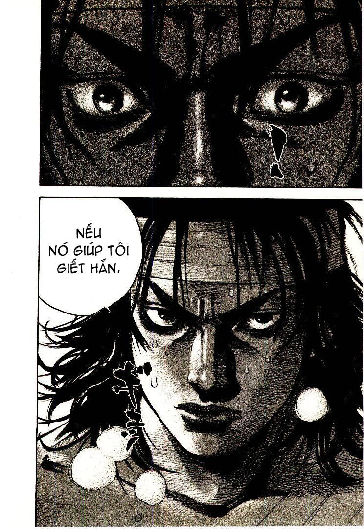 Lãng Khách Chap 51 - Next Chap 52