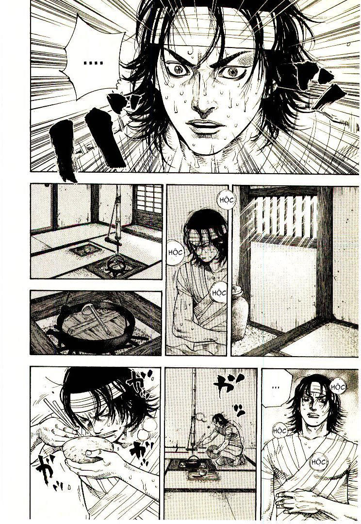 Lãng Khách Chap 51 - Next Chap 52