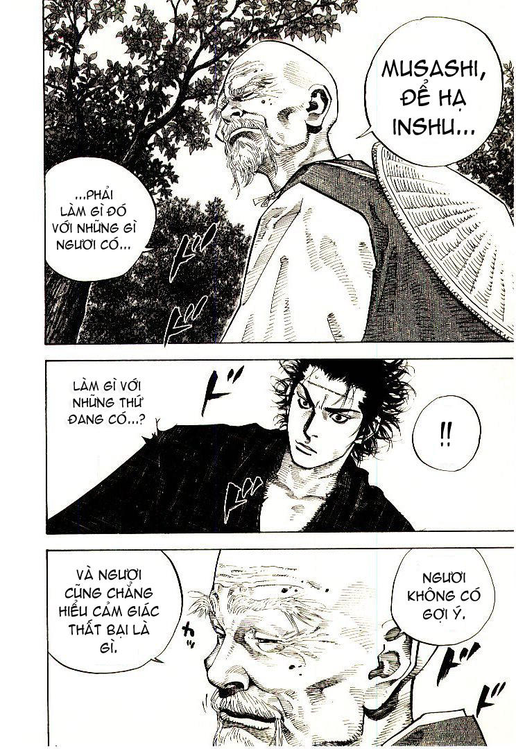 Lãng Khách Chap 52 - Next Chap 53