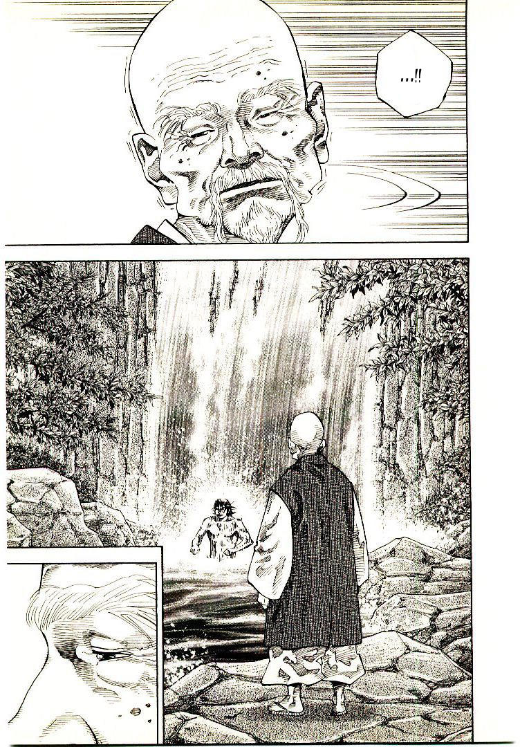 Lãng Khách Chap 53 - Next Chap 54
