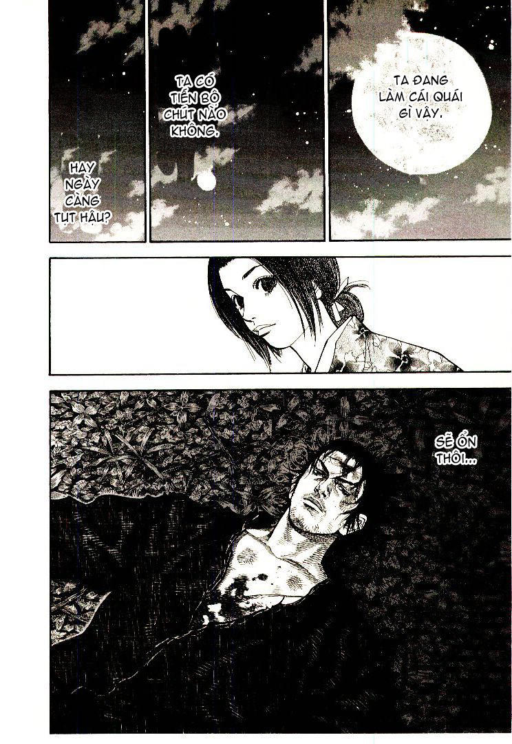 Lãng Khách Chap 53 - Next Chap 54