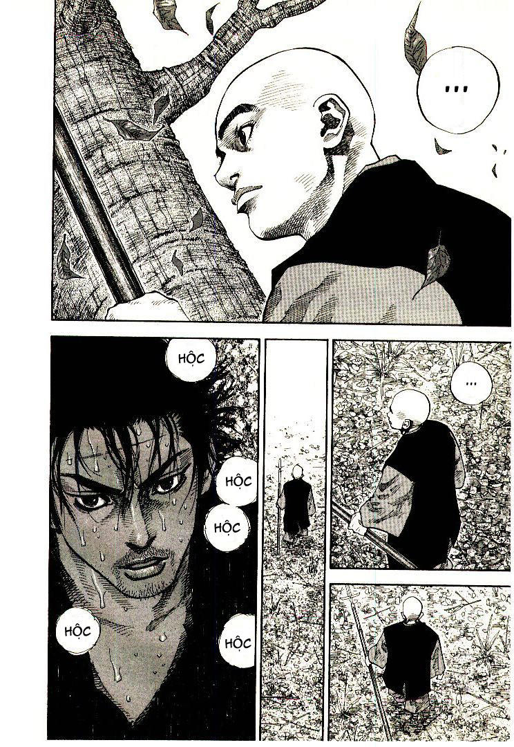 Lãng Khách Chap 54 - Next Chap 55