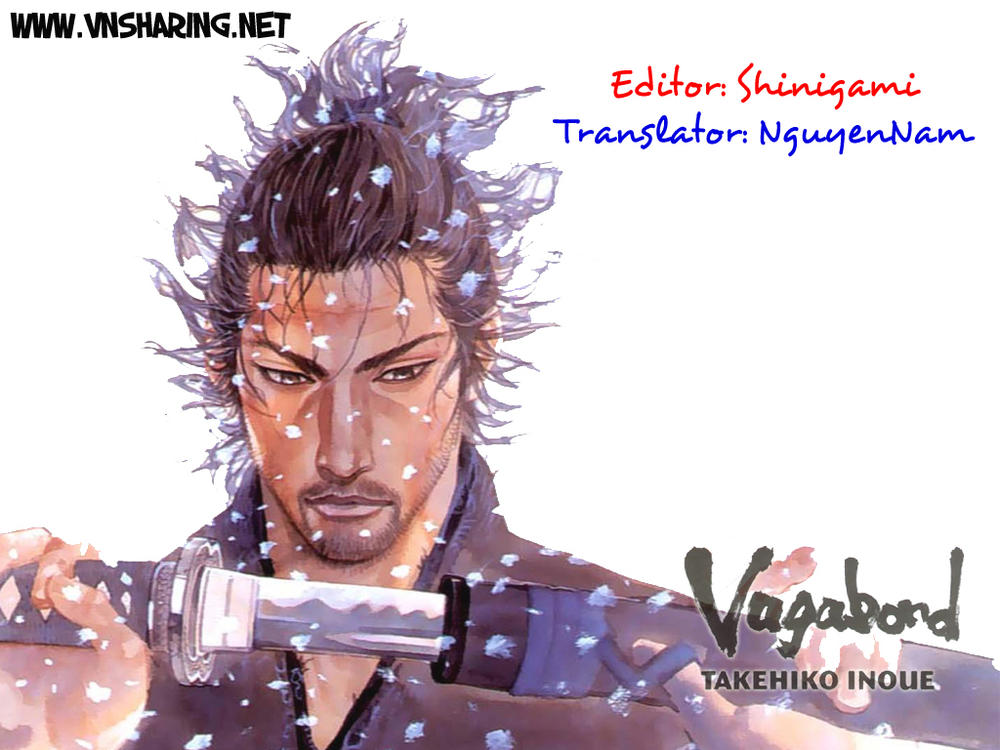 Lãng Khách Chap 56 - Next Chap 57