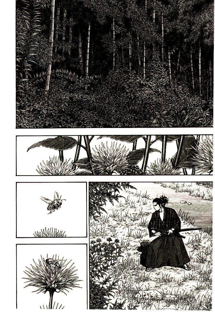 Lãng Khách Chap 84 - Next Chap 85