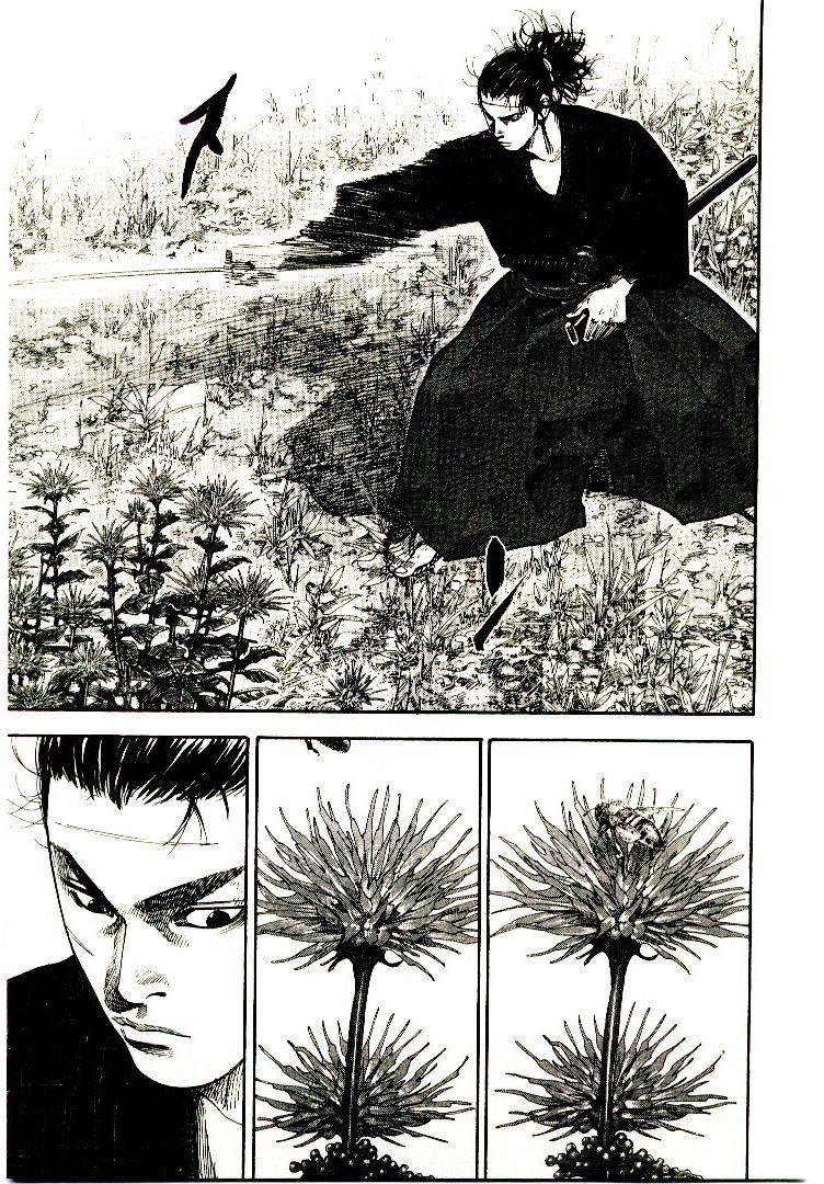 Lãng Khách Chap 84 - Next Chap 85
