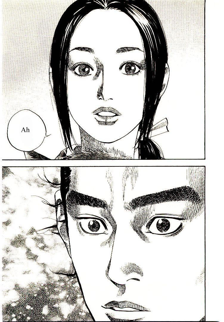 Lãng Khách Chap 85 - Next Chap 86