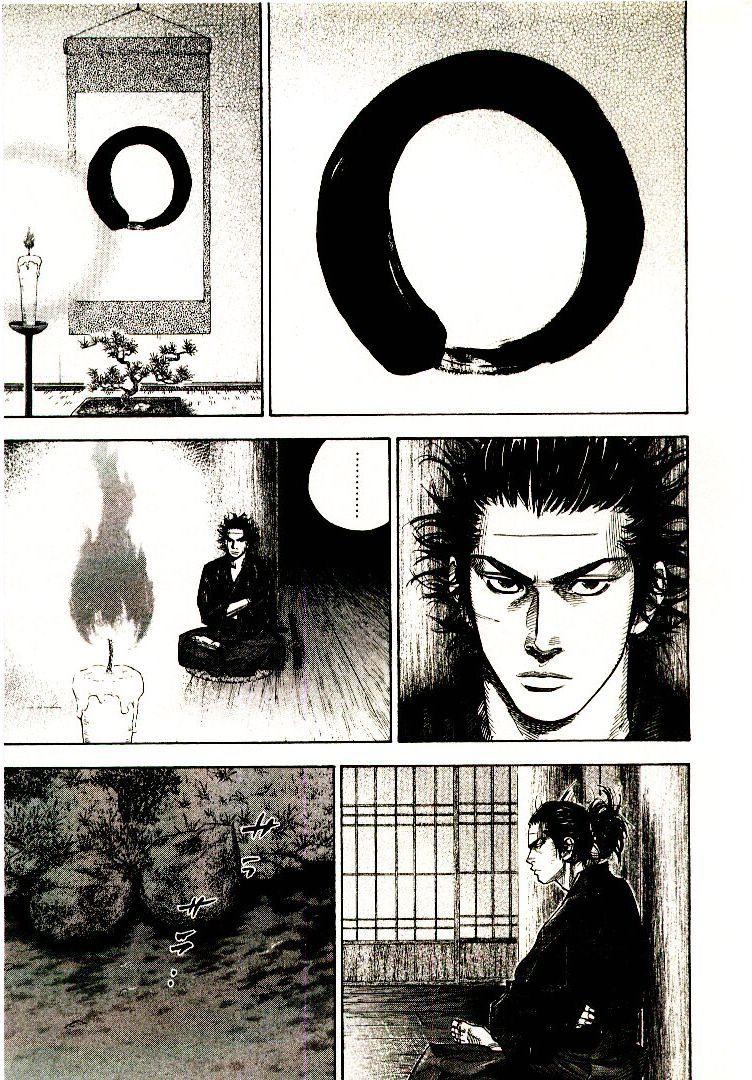 Lãng Khách Chap 86 - Next Chap 87