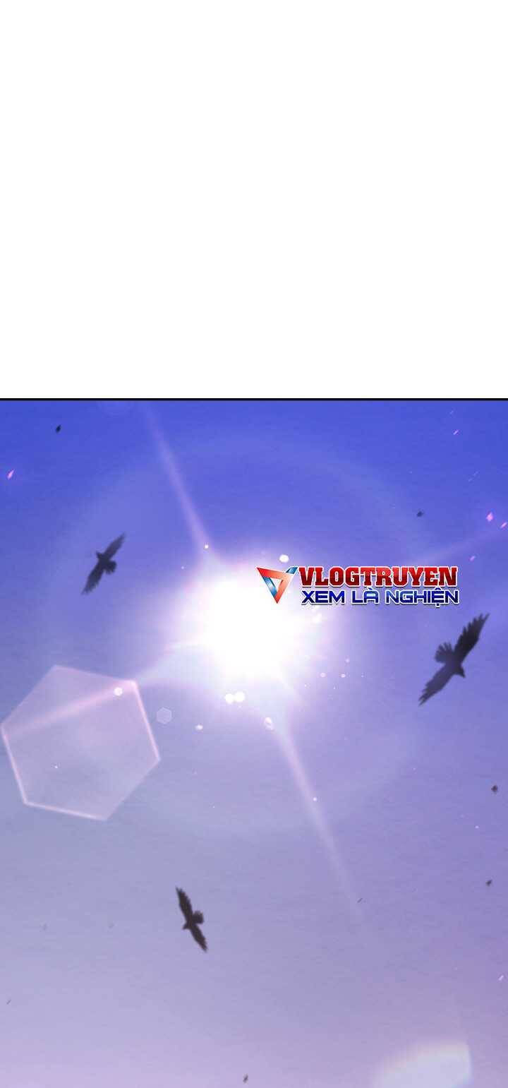 Lãng Nhân Bất Tử Chap 1 - Next Chap 2