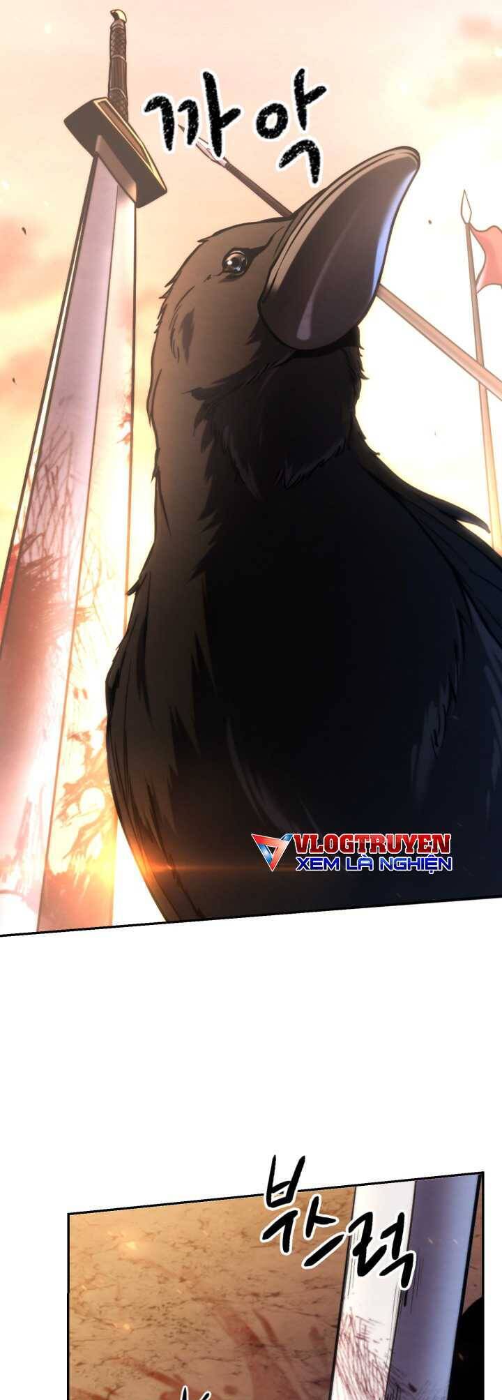 Lãng Nhân Bất Tử Chap 1 - Next Chap 2