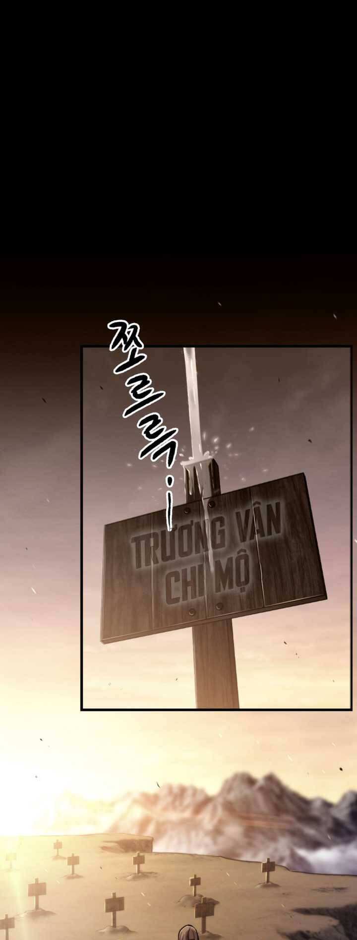 Lãng Nhân Bất Tử Chap 1 - Next Chap 2