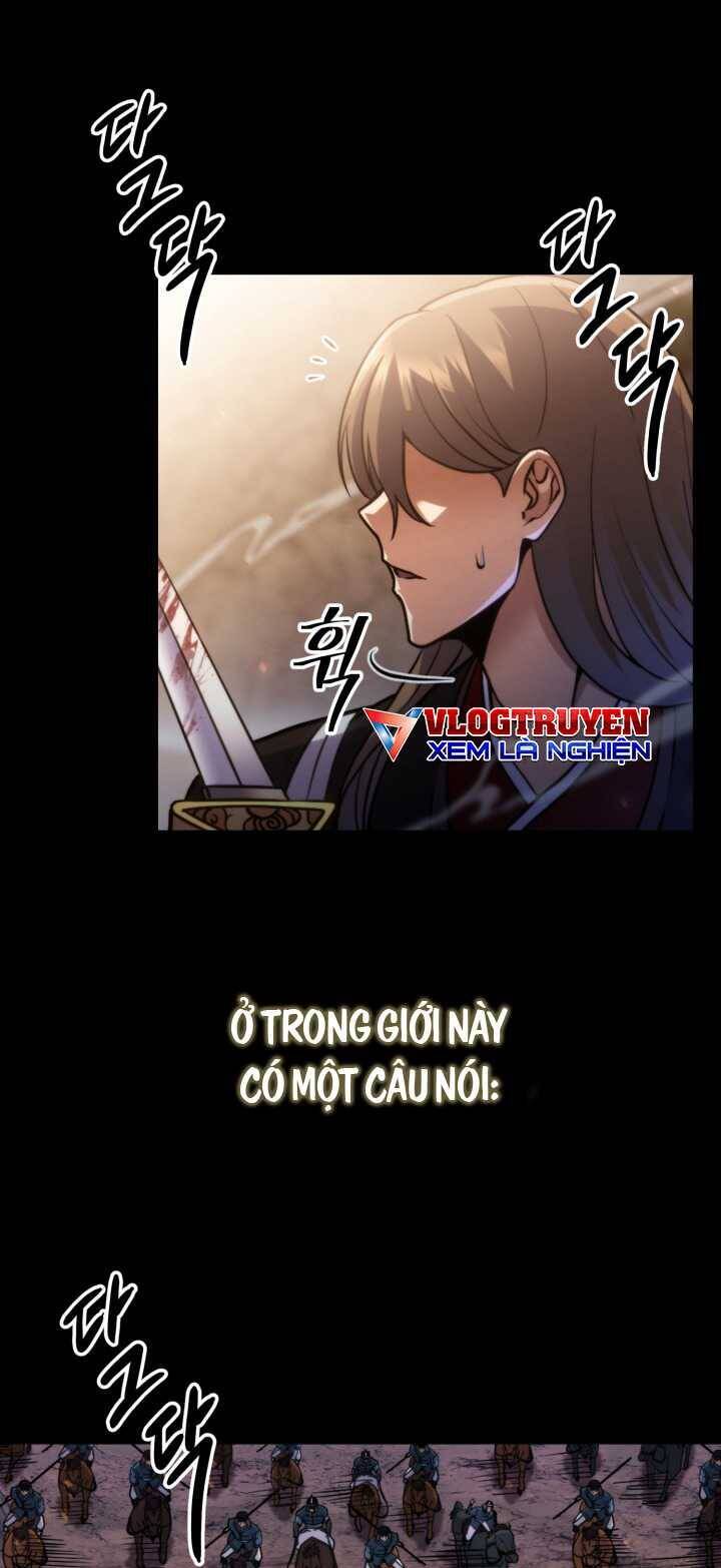 Lãng Nhân Bất Tử Chap 1 - Next Chap 2