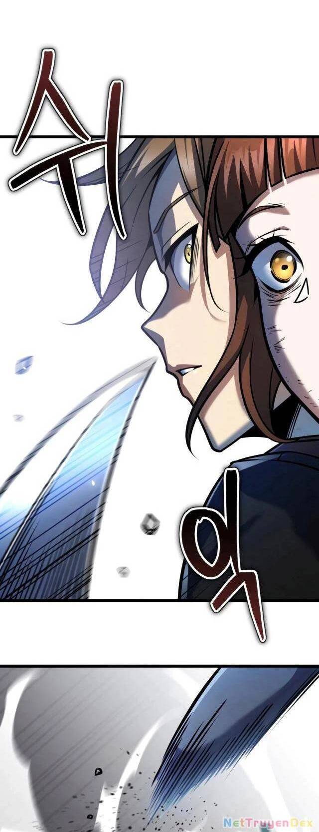 Lãng Nhân Bất Tử Chap 10 - Next Chap 11