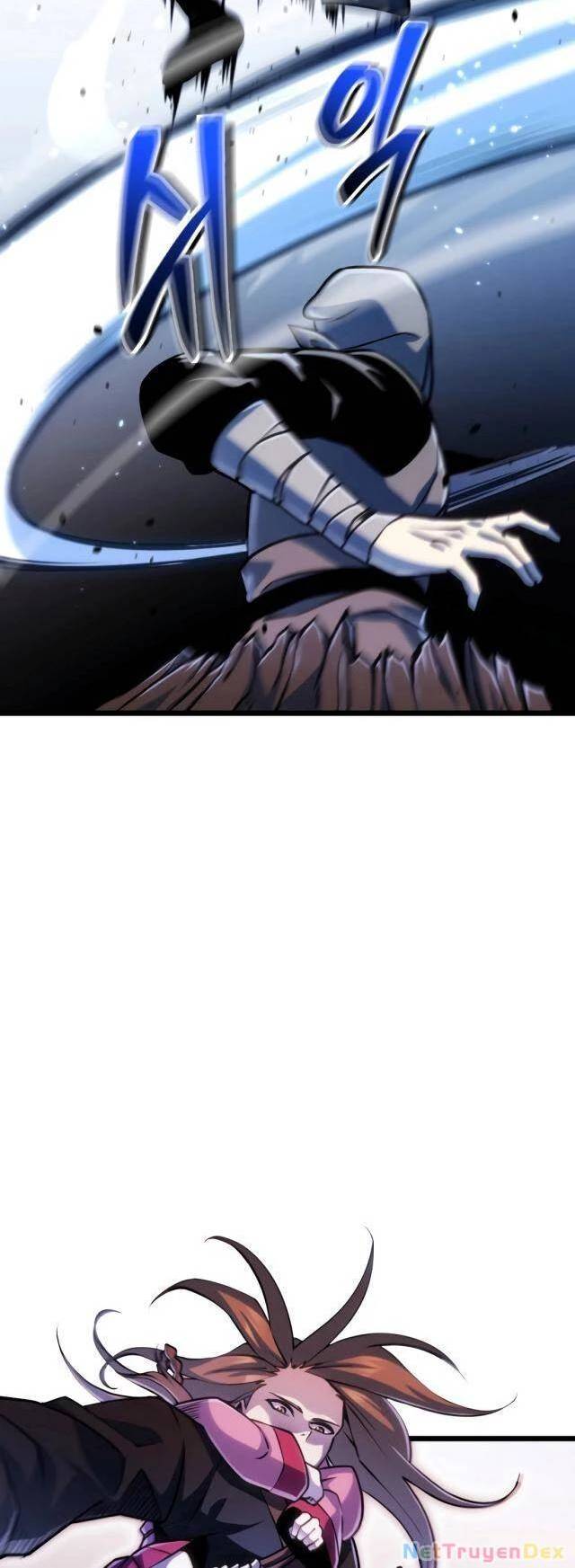 Lãng Nhân Bất Tử Chap 10 - Next Chap 11
