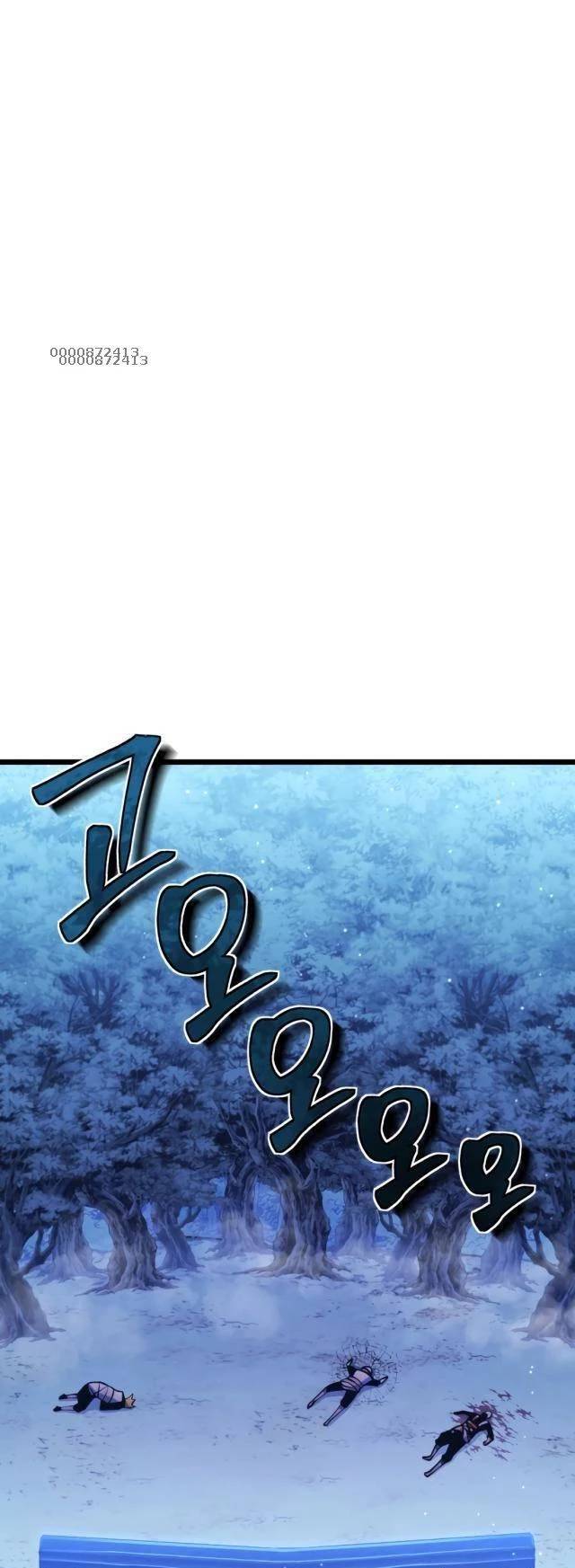 Lãng Nhân Bất Tử Chap 10 - Next Chap 11