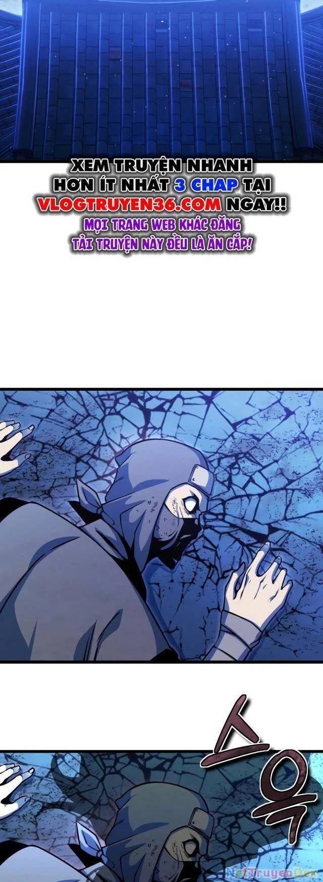 Lãng Nhân Bất Tử Chap 10 - Next Chap 11