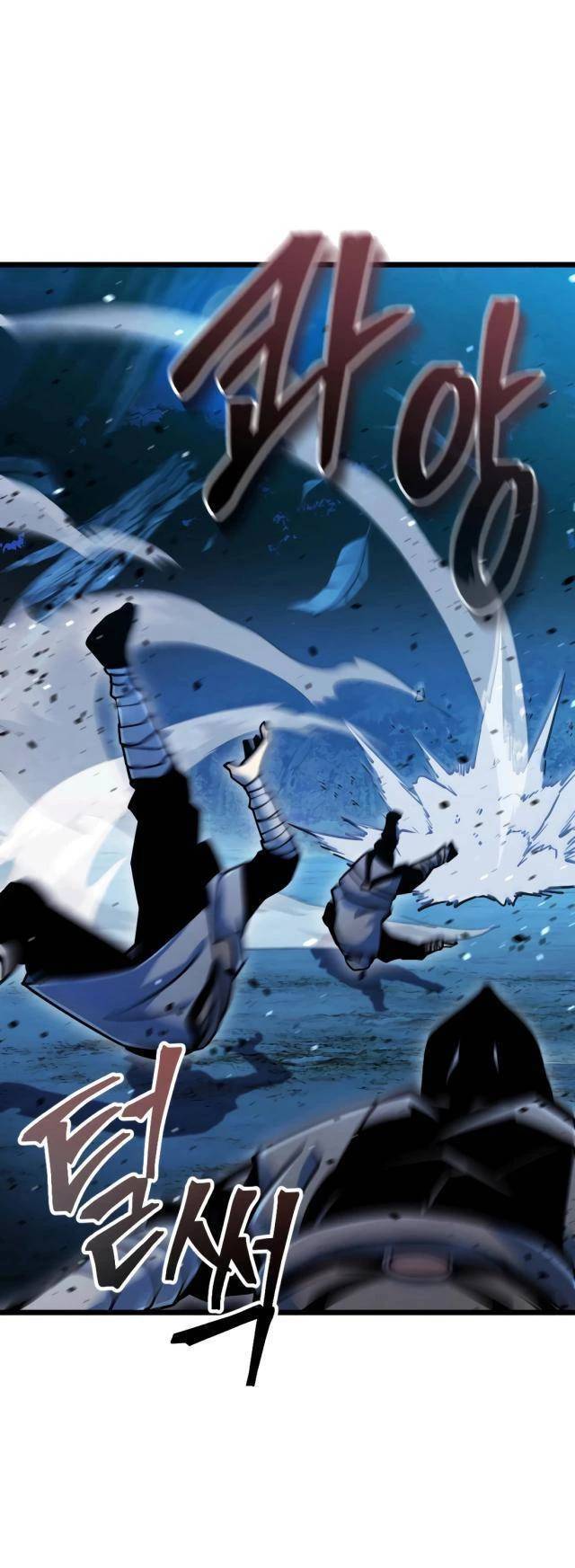 Lãng Nhân Bất Tử Chap 10 - Next Chap 11