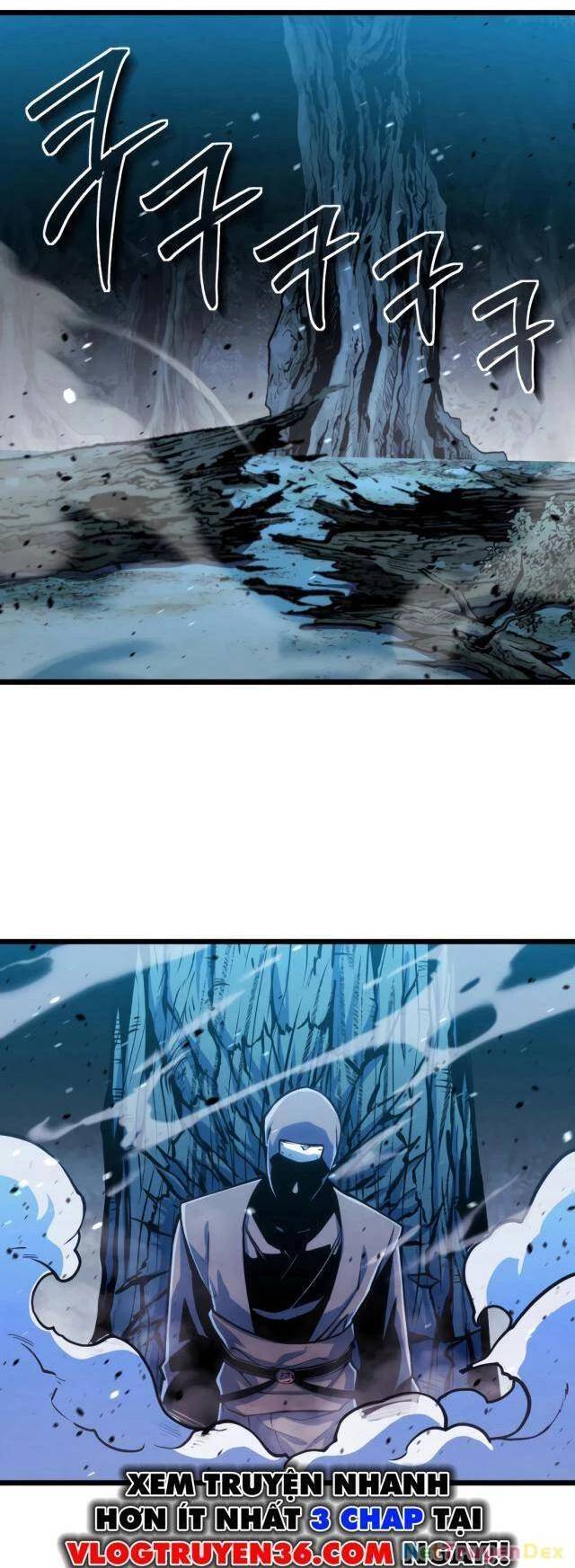Lãng Nhân Bất Tử Chap 10 - Next Chap 11