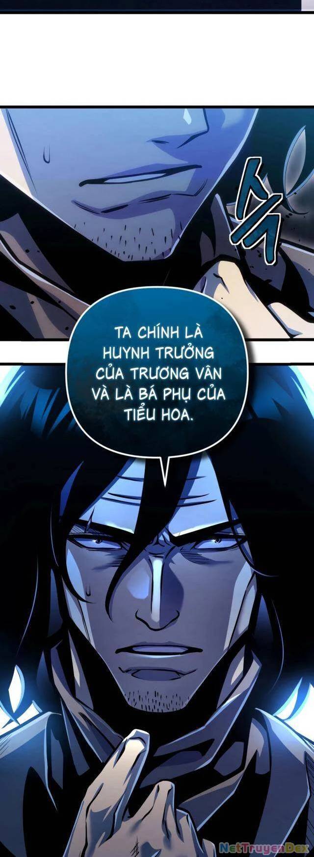 Lãng Nhân Bất Tử Chap 10 - Next Chap 11