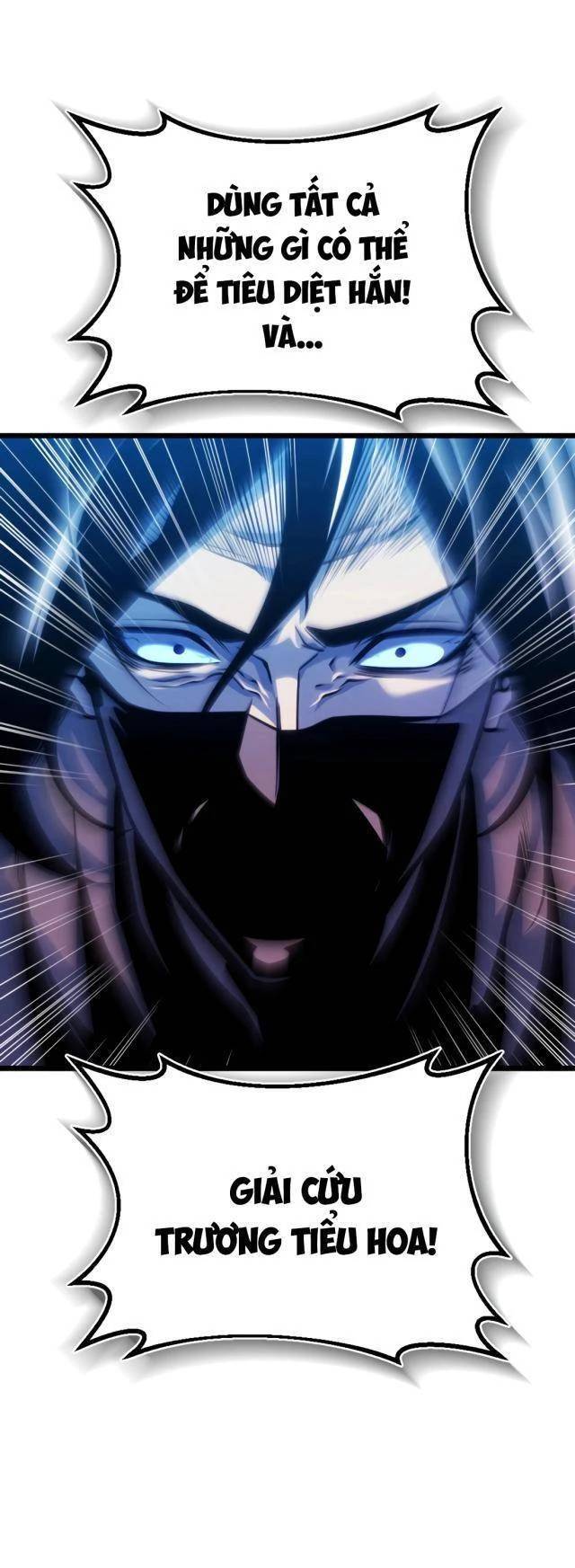 Lãng Nhân Bất Tử Chap 10 - Next Chap 11