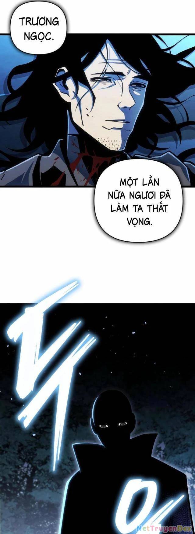 Lãng Nhân Bất Tử Chap 11 - Next Chap 12