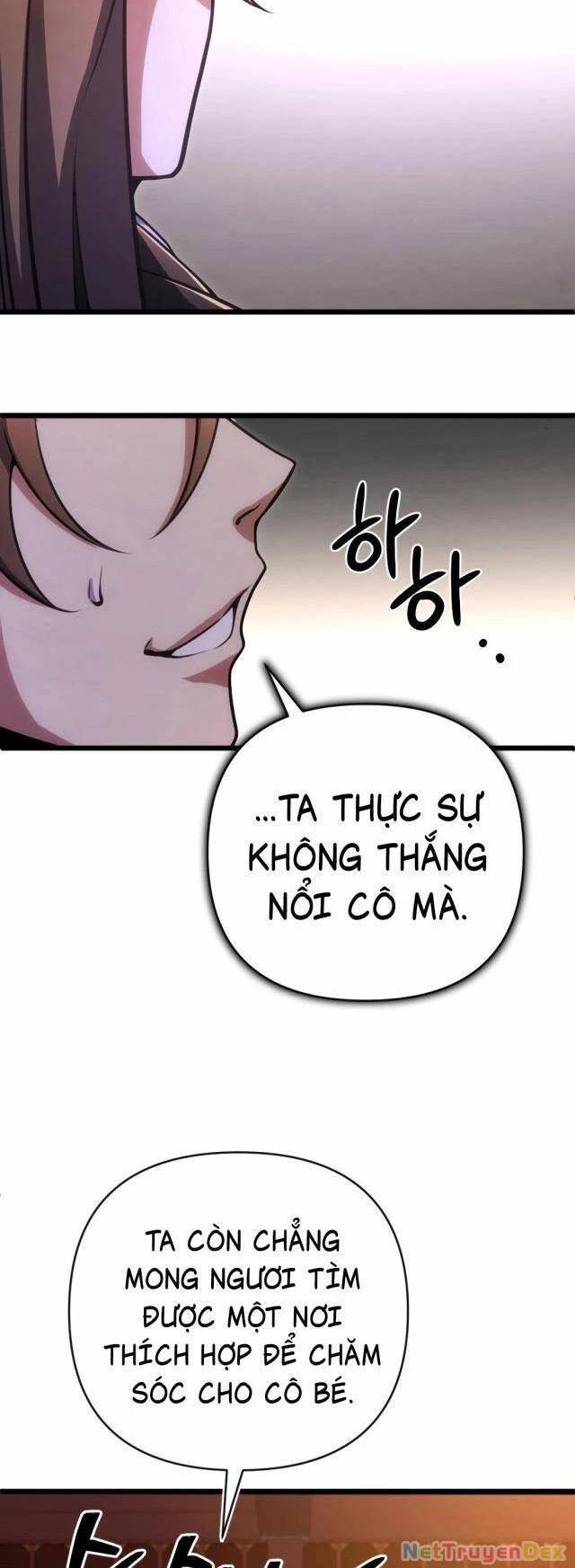 Lãng Nhân Bất Tử Chap 11 - Next Chap 12