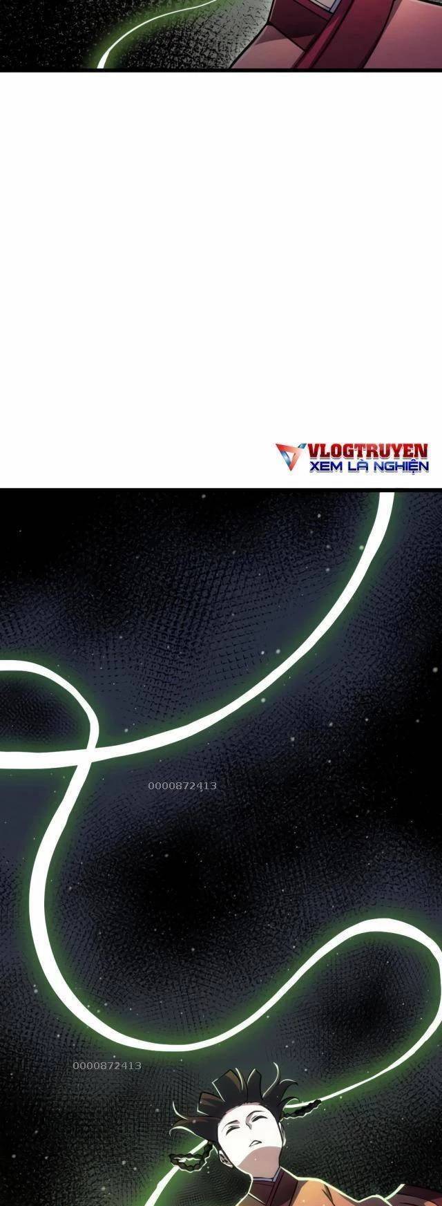 Lãng Nhân Bất Tử Chap 11 - Next Chap 12