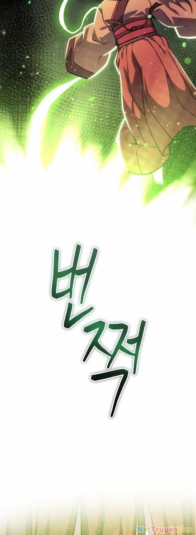 Lãng Nhân Bất Tử Chap 11 - Next Chap 12