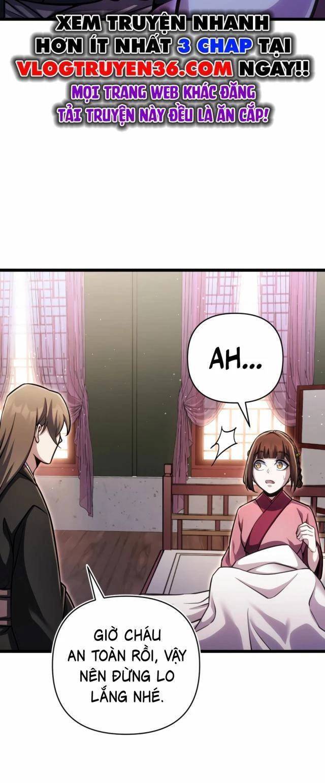 Lãng Nhân Bất Tử Chap 11 - Next Chap 12