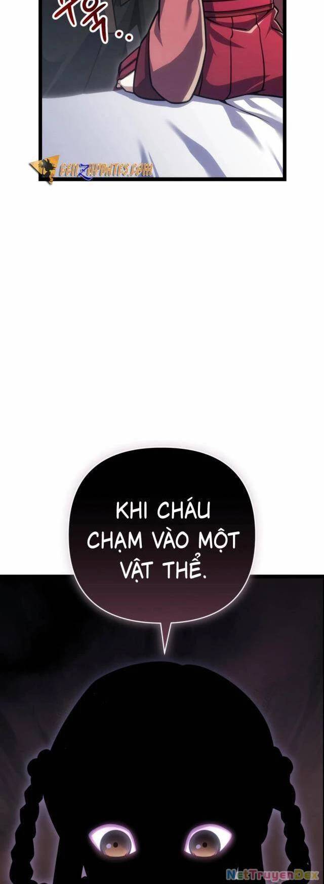Lãng Nhân Bất Tử Chap 11 - Next Chap 12