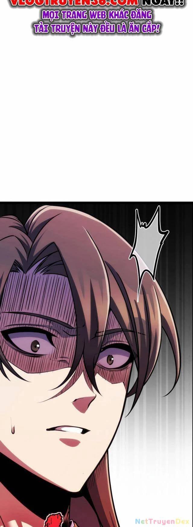 Lãng Nhân Bất Tử Chap 11 - Next Chap 12