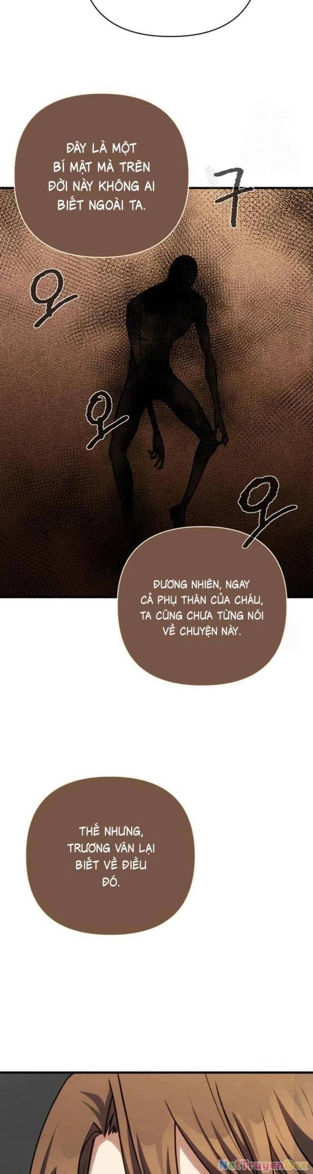 Lãng Nhân Bất Tử Chap 12 - Next Chap 13