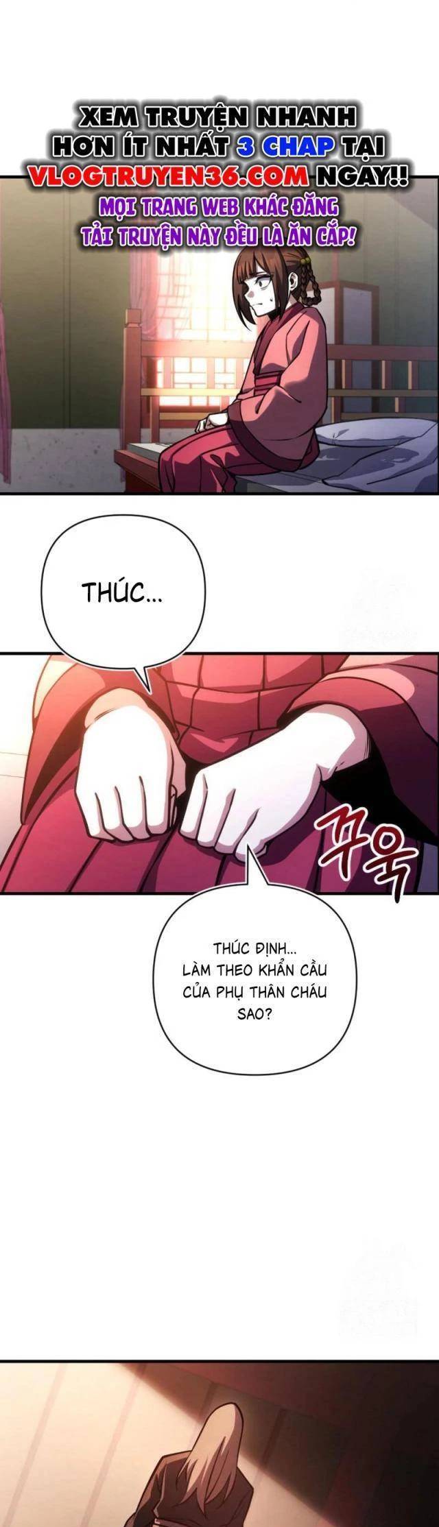 Lãng Nhân Bất Tử Chap 12 - Next Chap 13