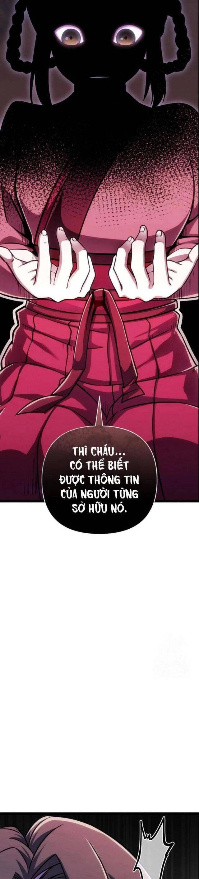 Lãng Nhân Bất Tử Chap 12 - Next Chap 13
