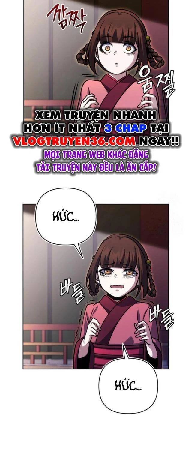 Lãng Nhân Bất Tử Chap 12 - Next Chap 13