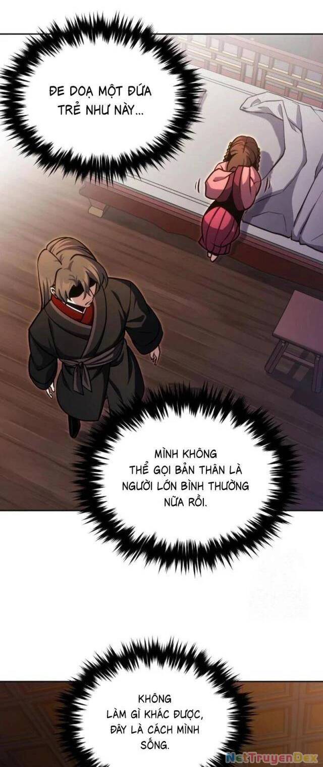 Lãng Nhân Bất Tử Chap 12 - Next Chap 13