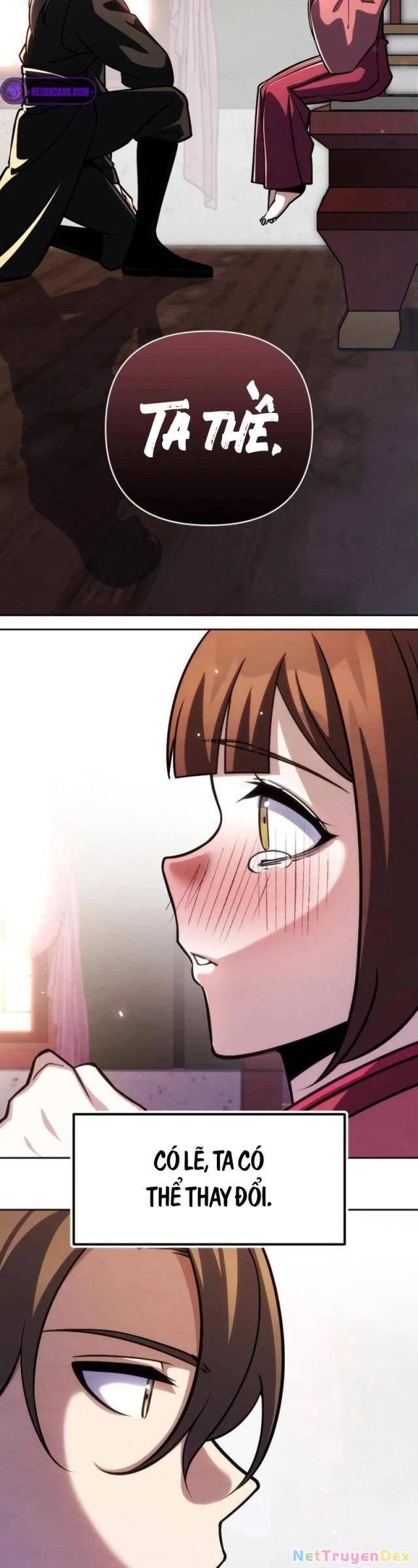 Lãng Nhân Bất Tử Chap 12 - Next Chap 13