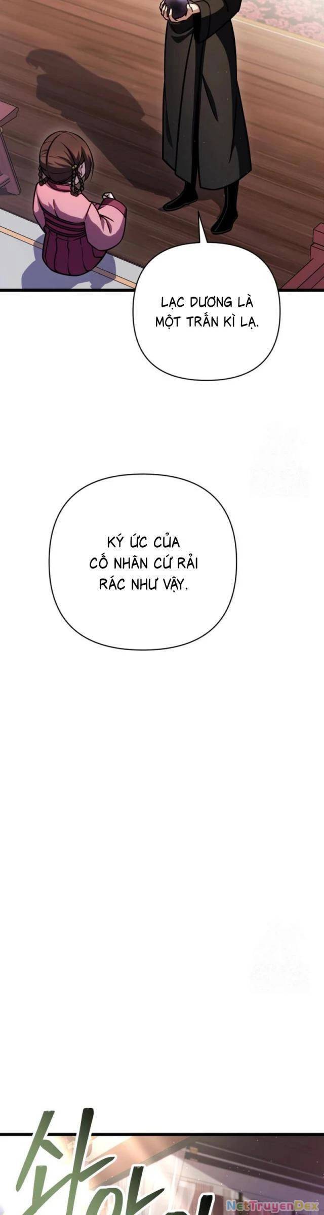Lãng Nhân Bất Tử Chap 12 - Next Chap 13