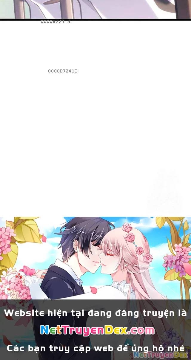 Lãng Nhân Bất Tử Chap 12 - Next Chap 13