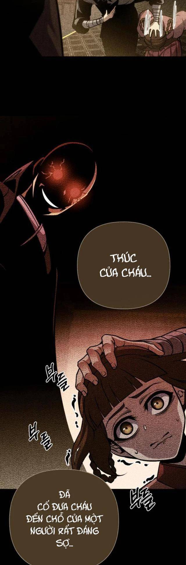 Lãng Nhân Bất Tử Chap 12 - Next Chap 13