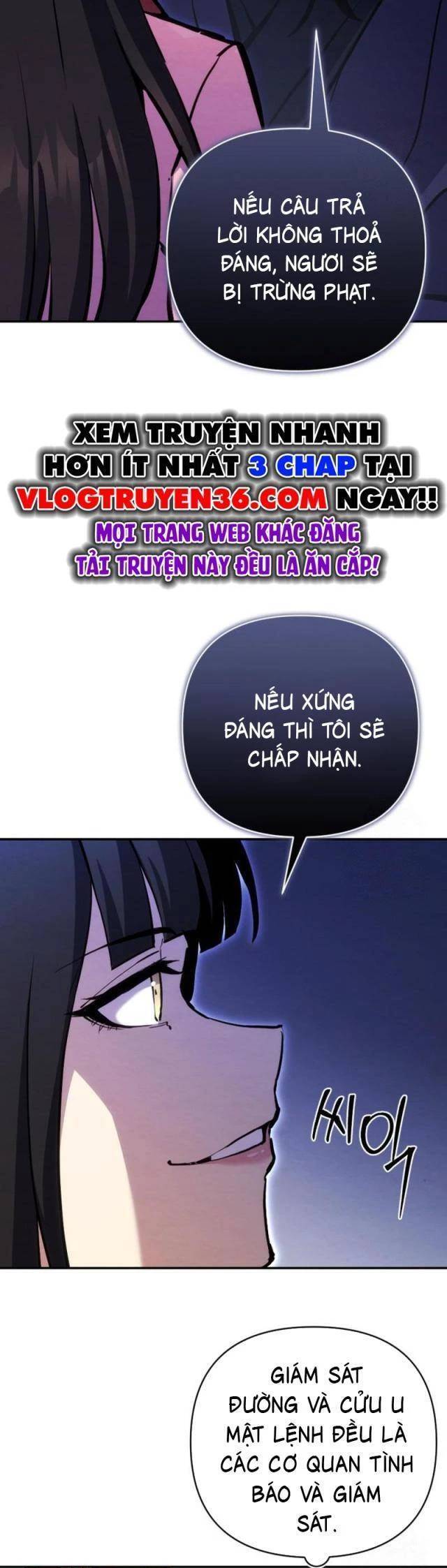 Lãng Nhân Bất Tử Chap 13 - Next Chap 14