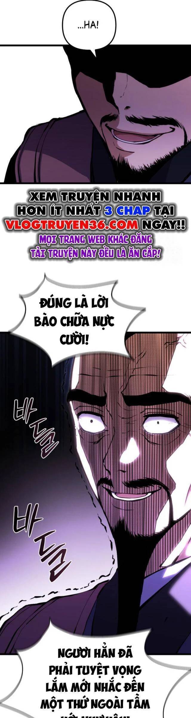 Lãng Nhân Bất Tử Chap 13 - Next Chap 14