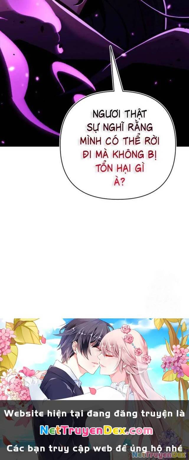 Lãng Nhân Bất Tử Chap 13 - Next Chap 14