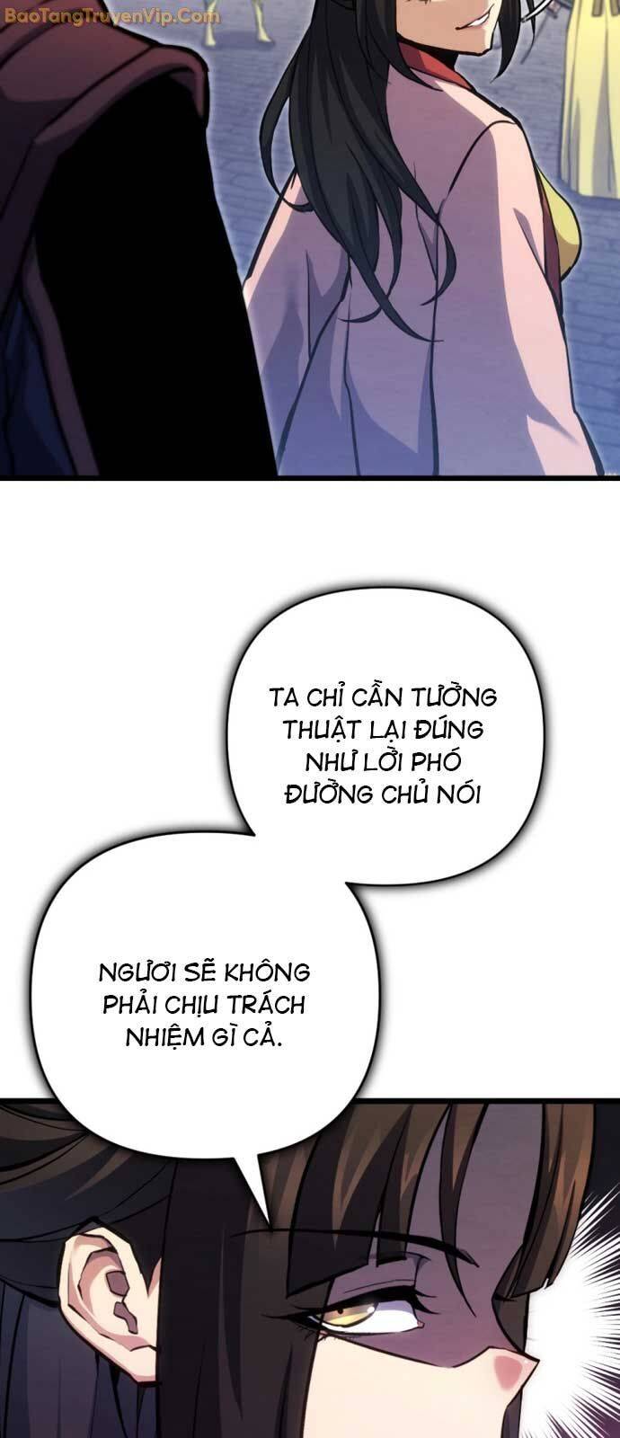Lãng Nhân Bất Tử Chap 14 - Next Chap 15