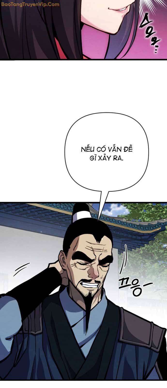 Lãng Nhân Bất Tử Chap 14 - Next Chap 15