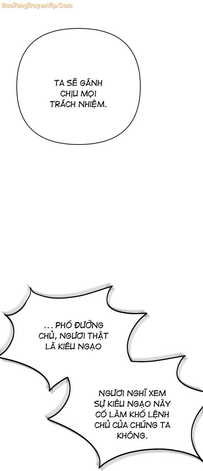 Lãng Nhân Bất Tử Chap 14 - Next Chap 15