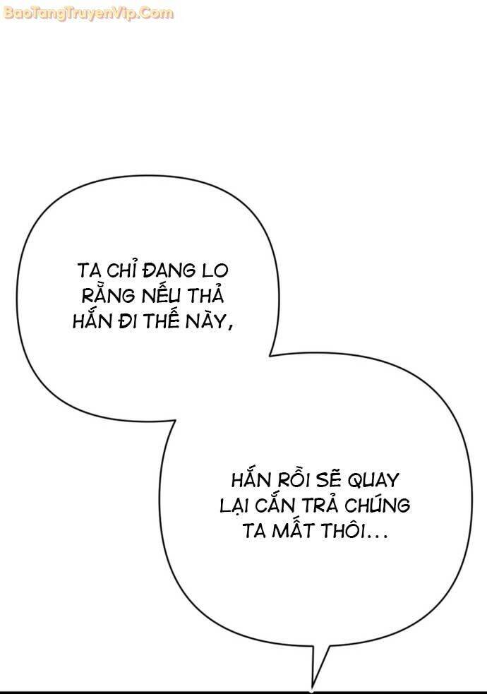 Lãng Nhân Bất Tử Chap 14 - Next Chap 15