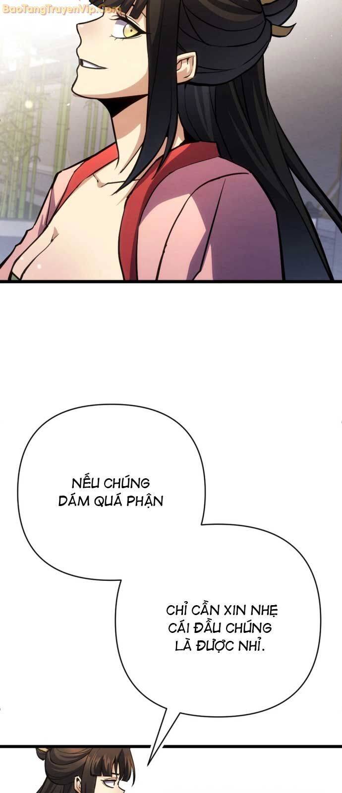Lãng Nhân Bất Tử Chap 14 - Next Chap 15