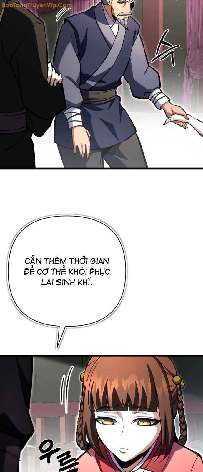 Lãng Nhân Bất Tử Chap 14 - Next Chap 15