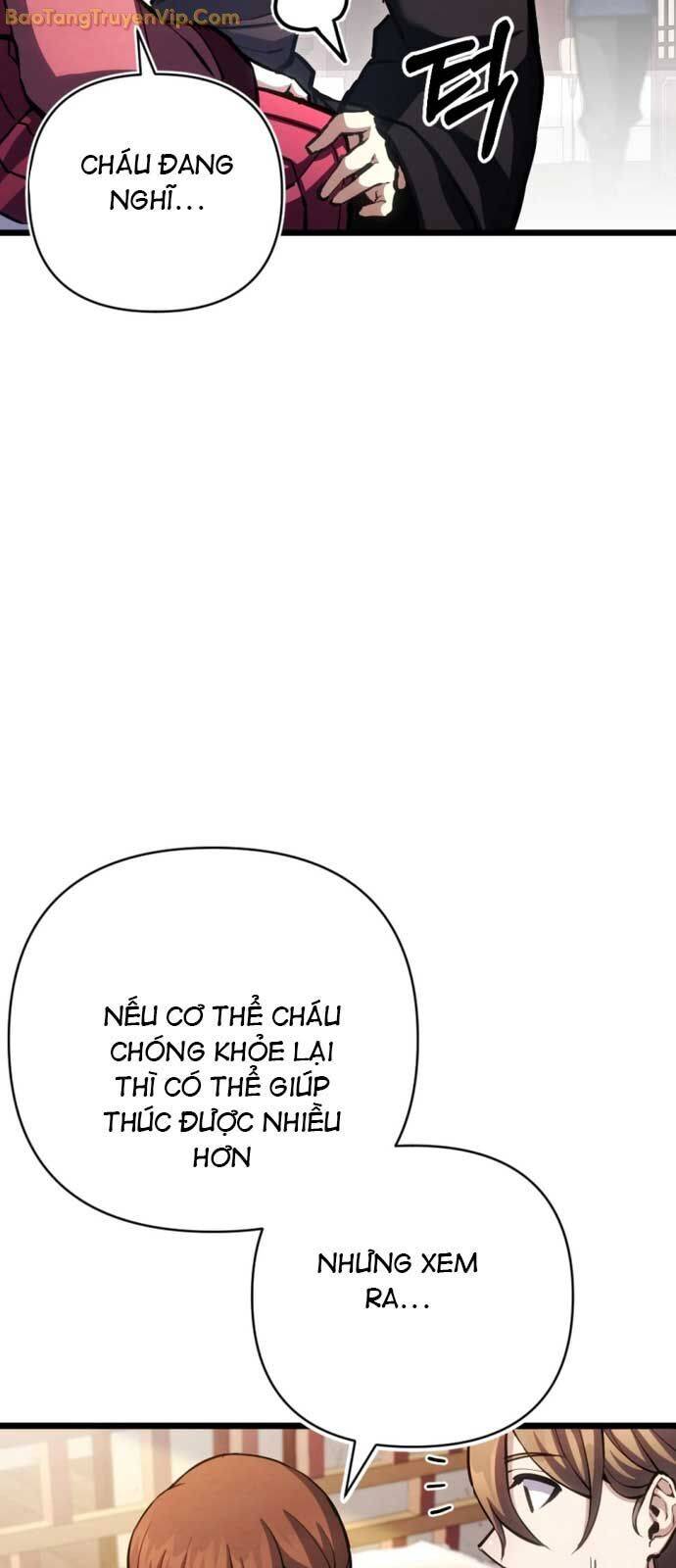 Lãng Nhân Bất Tử Chap 14 - Next Chap 15