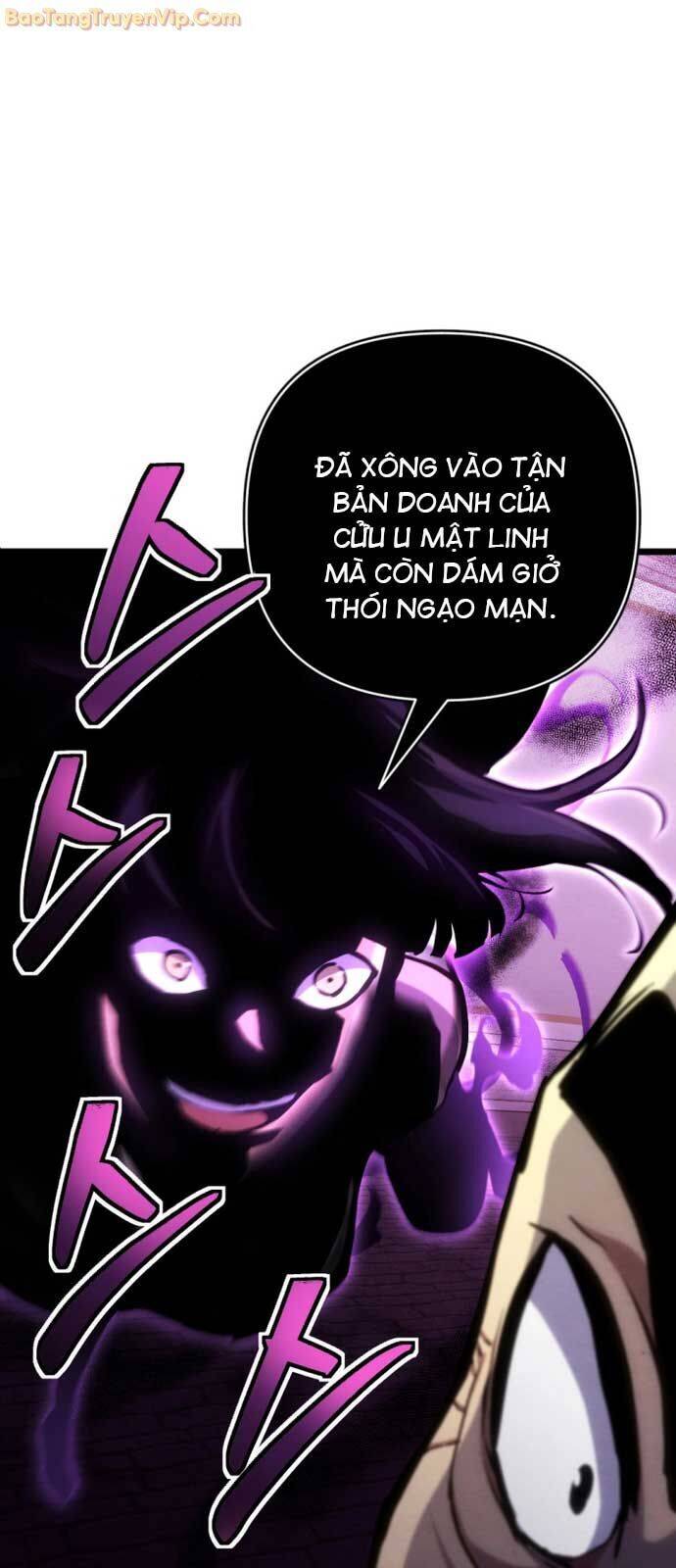 Lãng Nhân Bất Tử Chap 14 - Next Chap 15